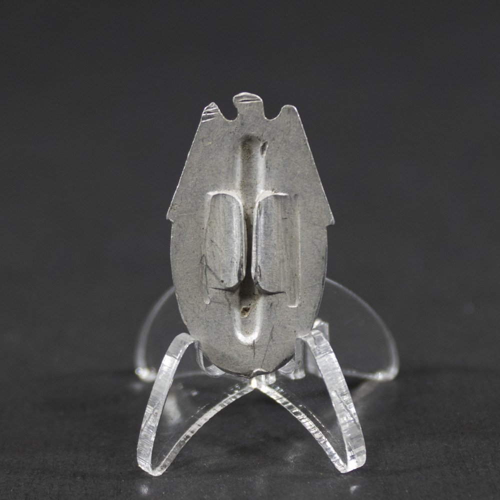 Hitler Youth Siegernadel 1936 — image 2