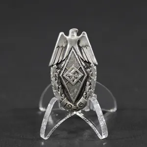 Hitler Youth Siegernadel 1936