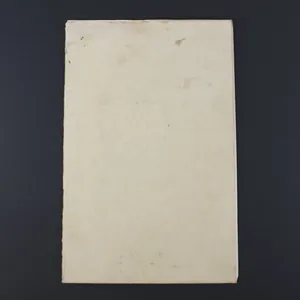 DRL Sports award book