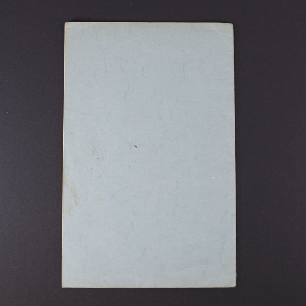 DRL Sports award book — image 8