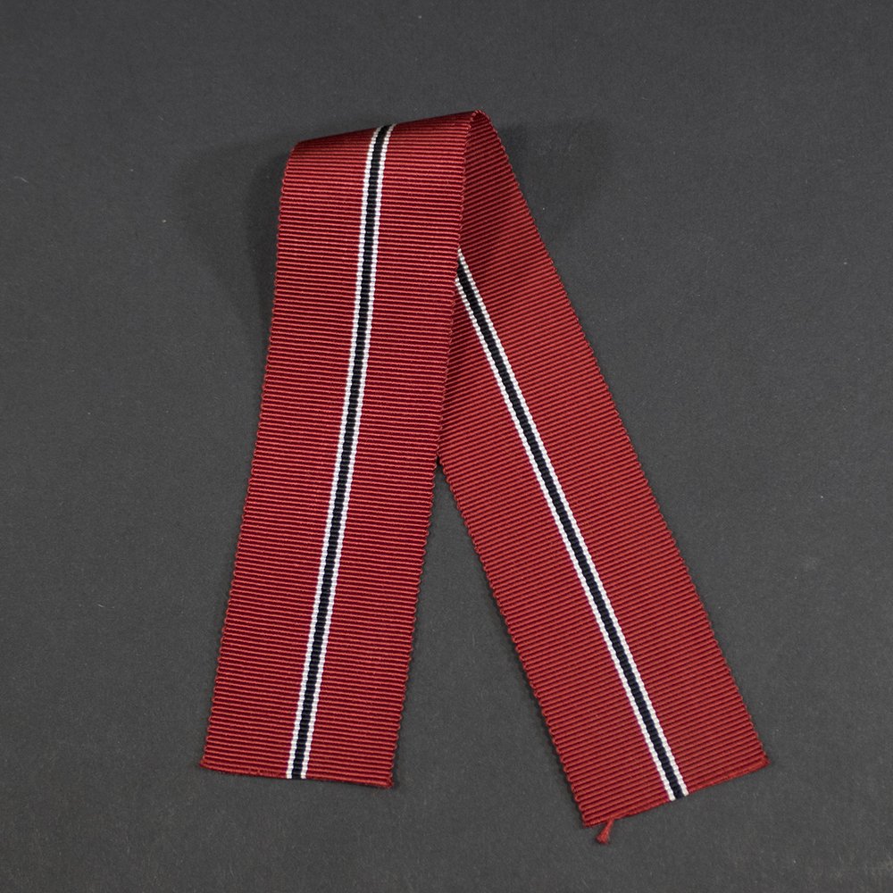 Ribbon – Eastern front medal — image 2