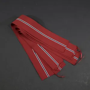 Ribbon – Eastern front medal