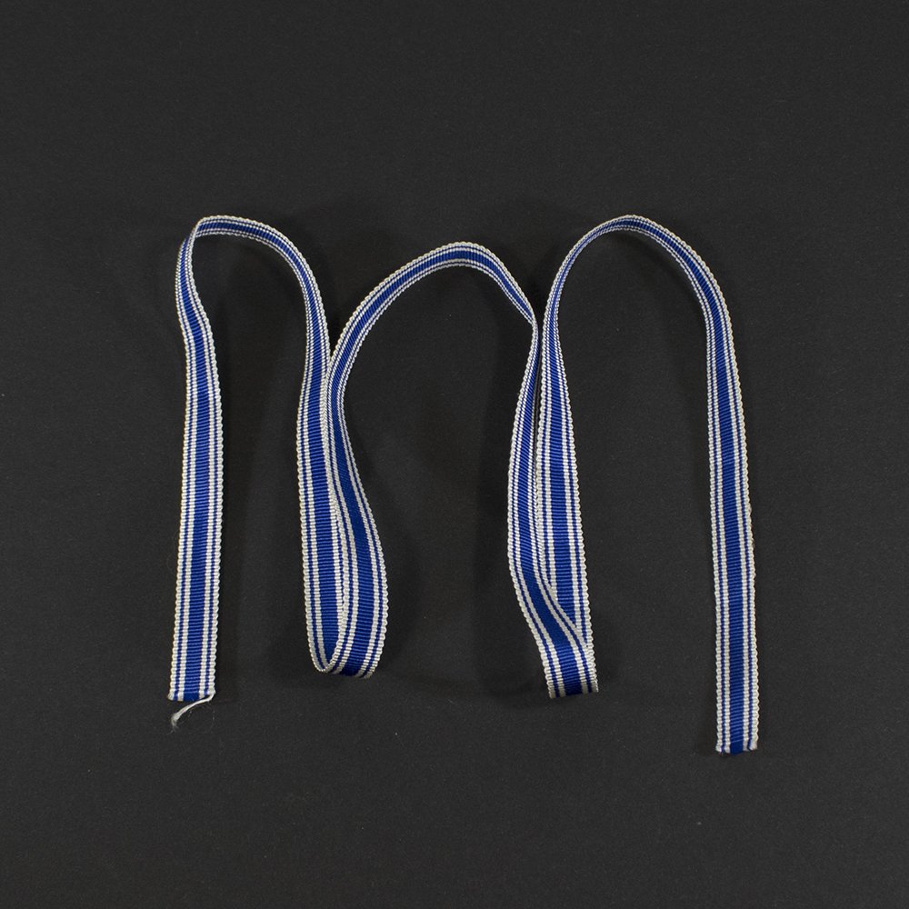 Ribbon – Mothers cross — image 2