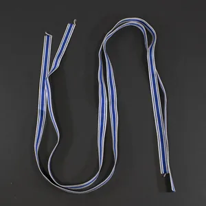 Ribbon – Mothers cross