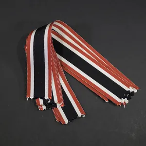 Ribbon – War merit cross