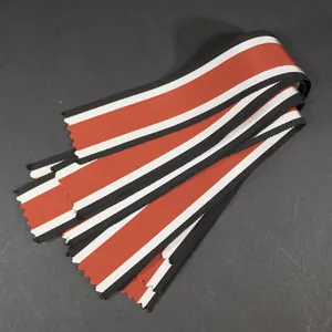 Ribbon – Iron cross 2nd class