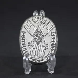 Tinnie – Deutsches Jugendfest 1935