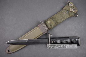 US M5A1 Bayonet „MILPAR'