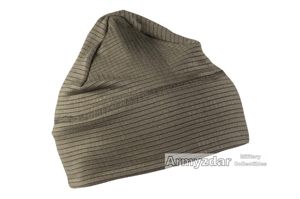 Quick Dry cap – green