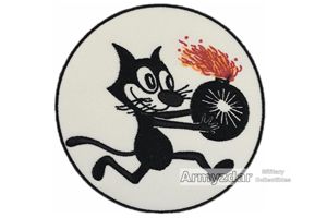 Repro Felix patch (nr.1)