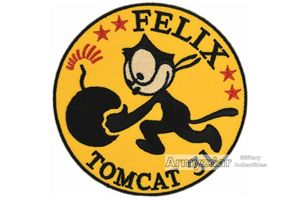Repro Felix Tomcat 31 patch