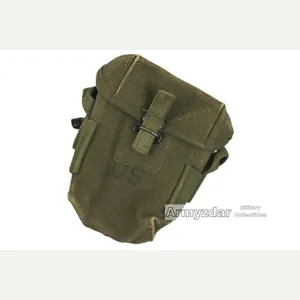 US M1956 Ammo Pouch 2nd pattern
