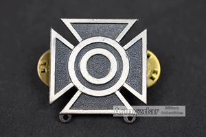 Vietnam US Army Sharpshooter Badge „ANTAYA G.I.'