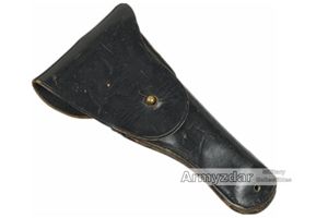 US M1911 Colt holster „1963'