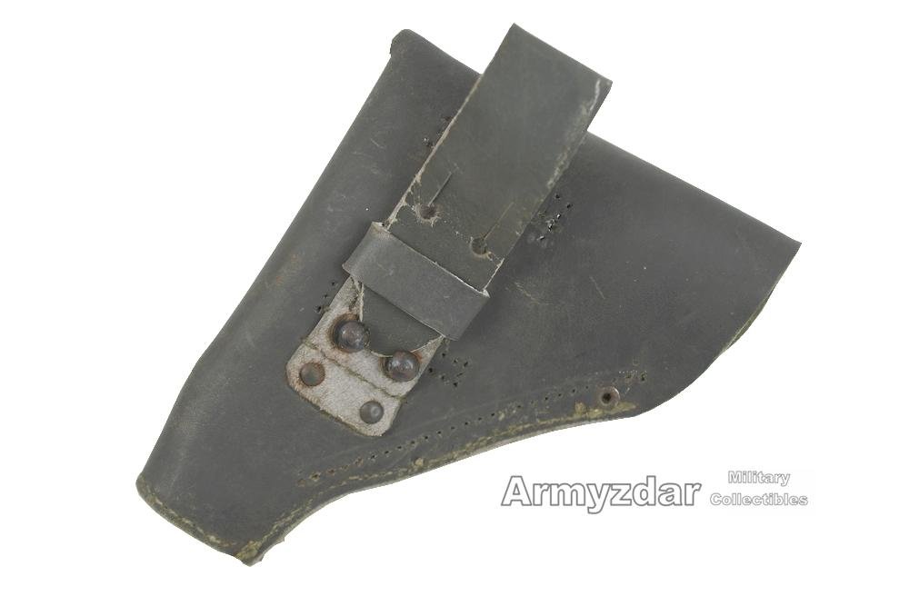 M34 Beretta pistol holster — image 2