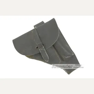 M34 Beretta pistol holster