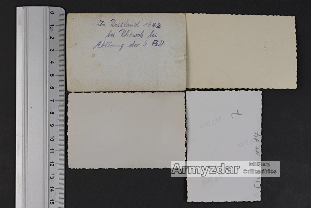 German pictures (nr.2) — image 2