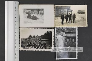 German pictures (nr.2)