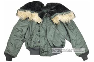 N2B Flying Jacket 'Medium'