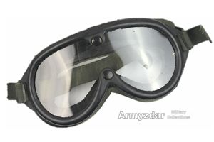 Vietnam M1944 US Goggles '1974'
