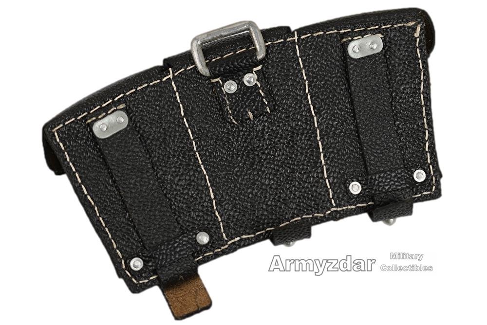 Repro K98 Ammo pouch — image 2