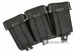 Repro K98 Ammo pouch