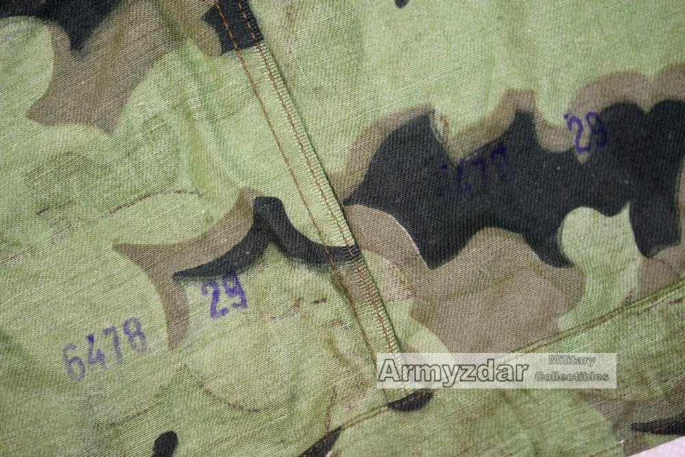 ČSLA Camo set — image 10