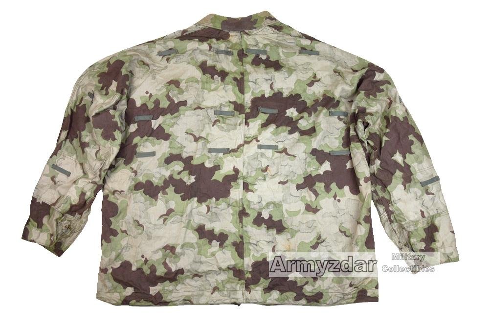 ČSLA Camo set — image 5