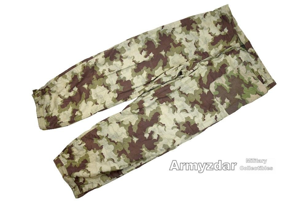 ČSLA Camo set — image 8
