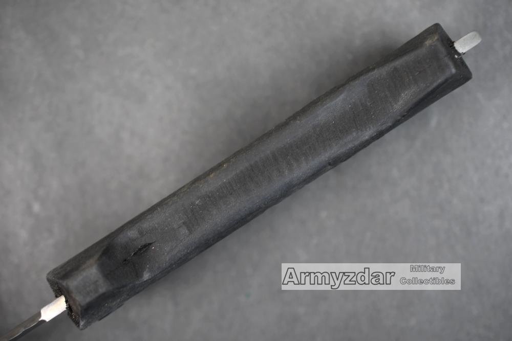 ČSLA Bonus Knife vz. 85 — image 4