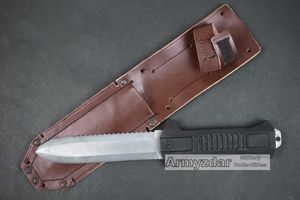 ČSLA Bonus Knife vz. 85