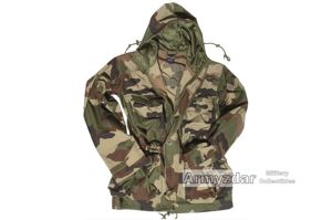 Light weight Smock – CCE