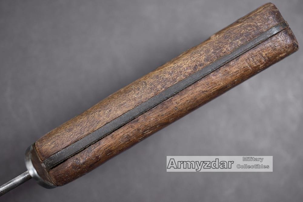 M1917 Austria-Hungary knife 'R' — image 3