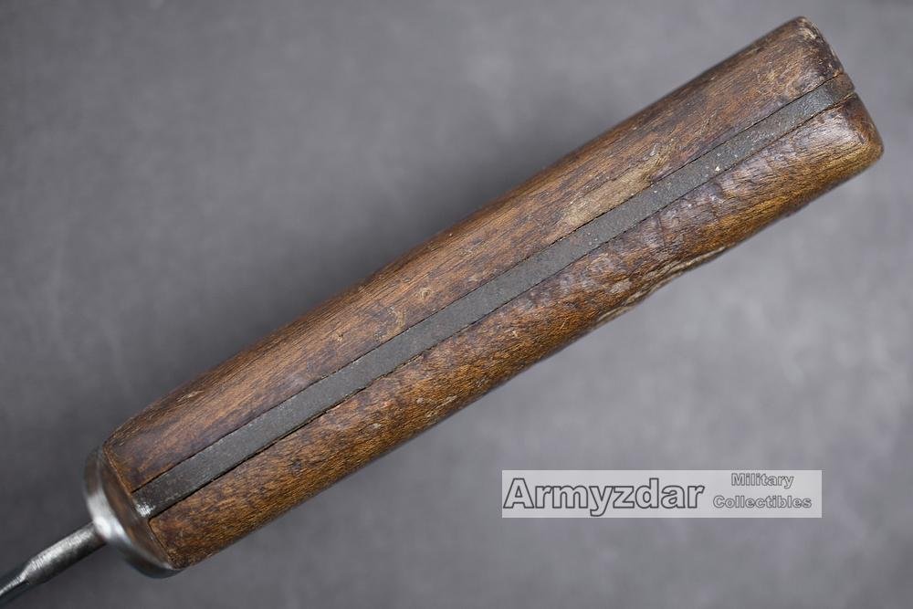 M1917 Austria-Hungary knife 'R' — image 5