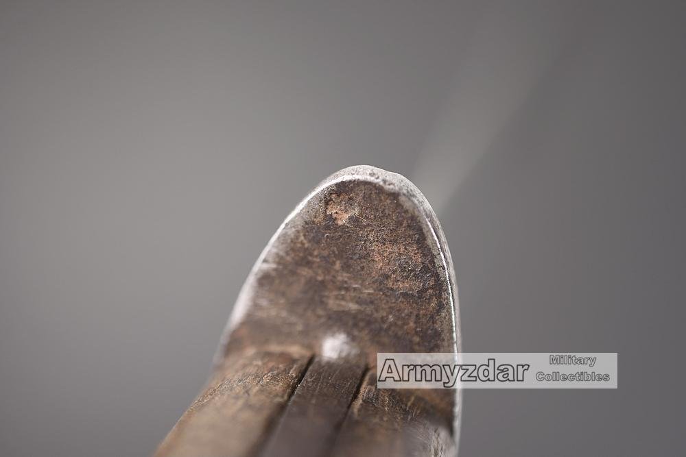 M1917 Austria-Hungary knife 'R' — image 8