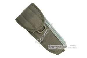 US UM84 Pistol holster – green