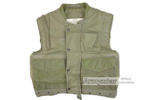 USMC M1955 Flak Vest '2nd pattern'