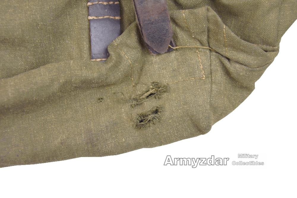 GBJ Rucksack — image 10