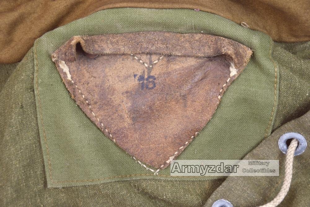 GBJ Rucksack — image 13