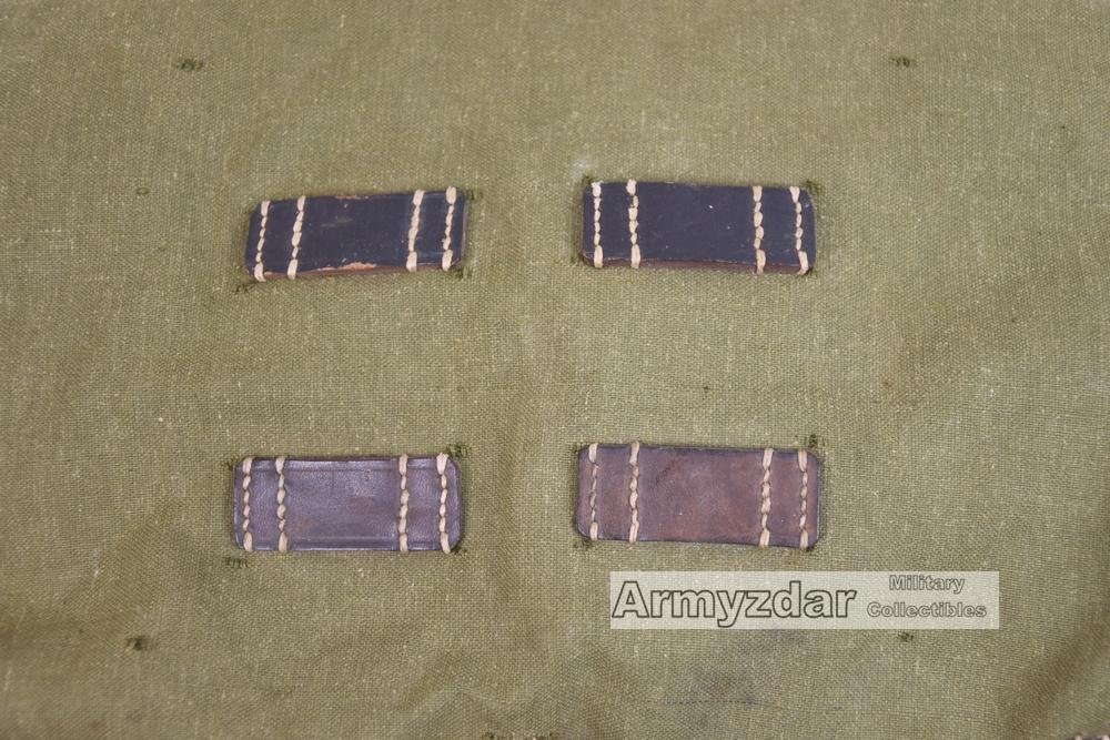 GBJ Rucksack — image 3