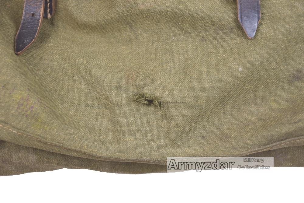 GBJ Rucksack — image 4