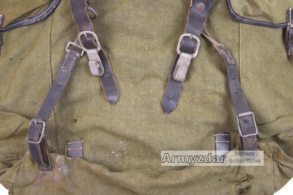 GBJ Rucksack — image 6