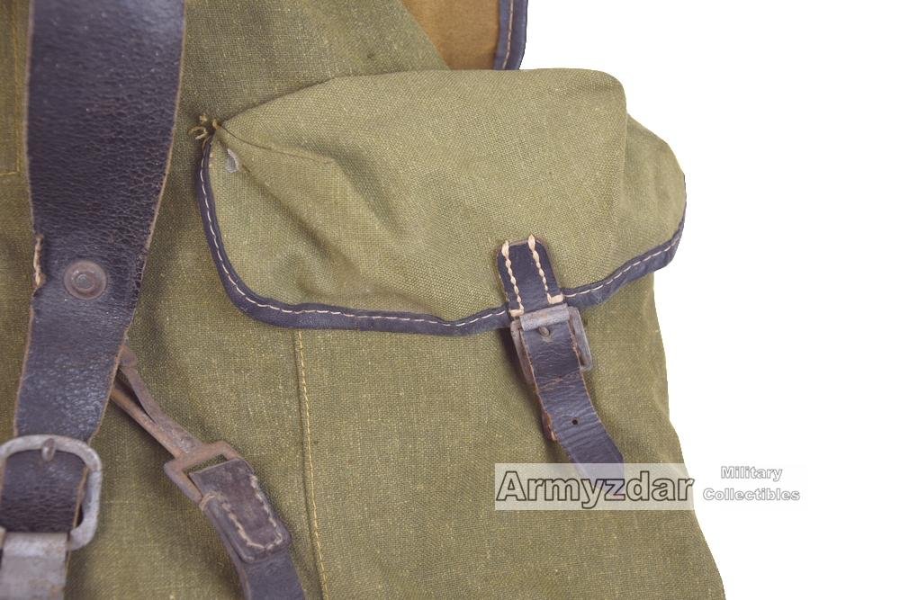 GBJ Rucksack — image 8