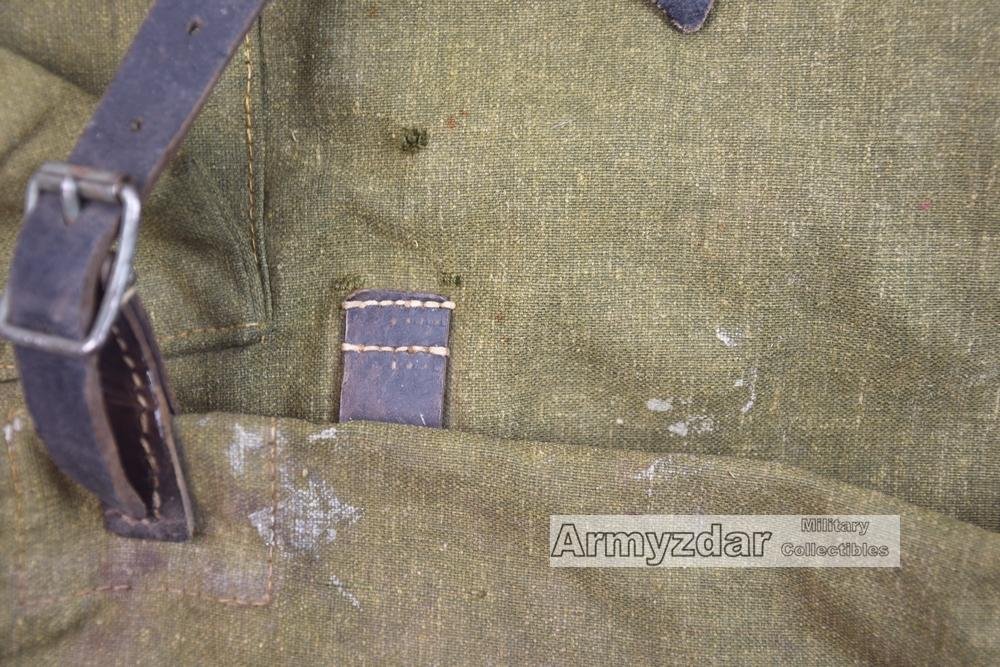 GBJ Rucksack — image 9