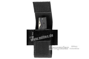 SEC Knife pouch 4