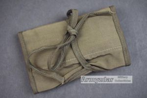 WW2 US Army Sewing Kit