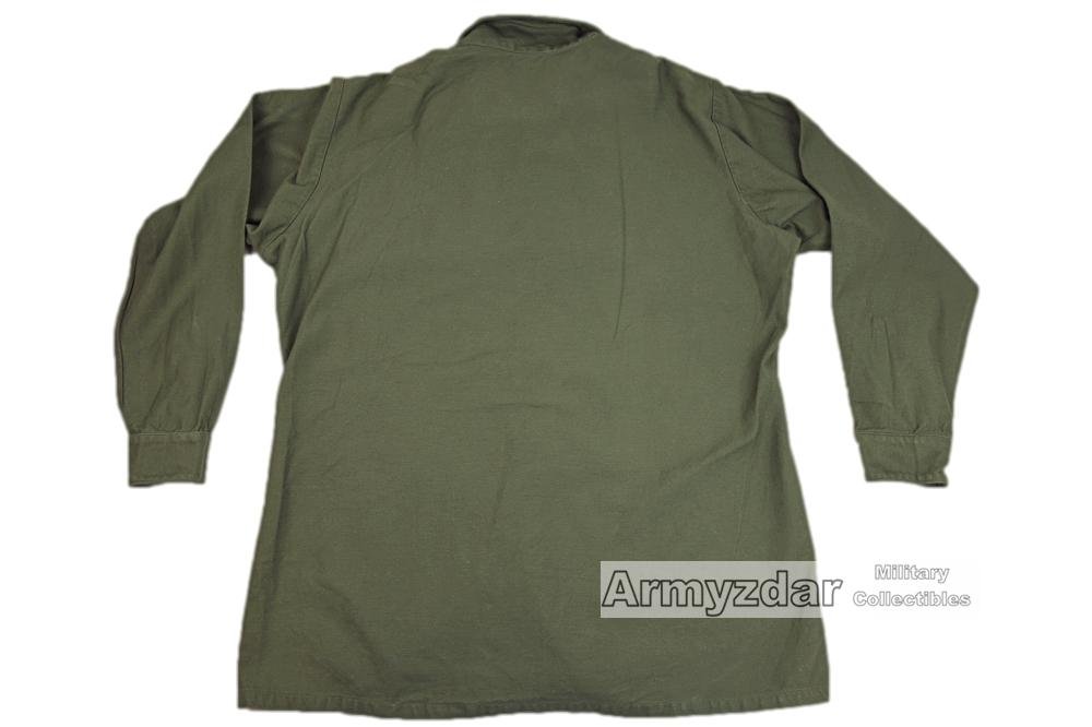 US P64 Shirt — image 2