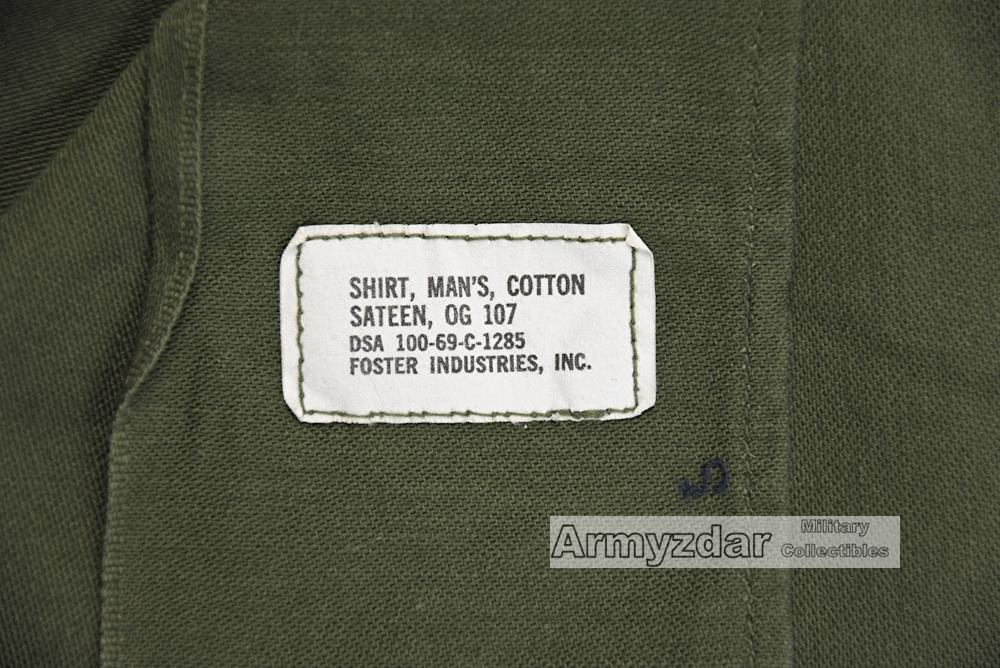 US P64 Shirt — image 3