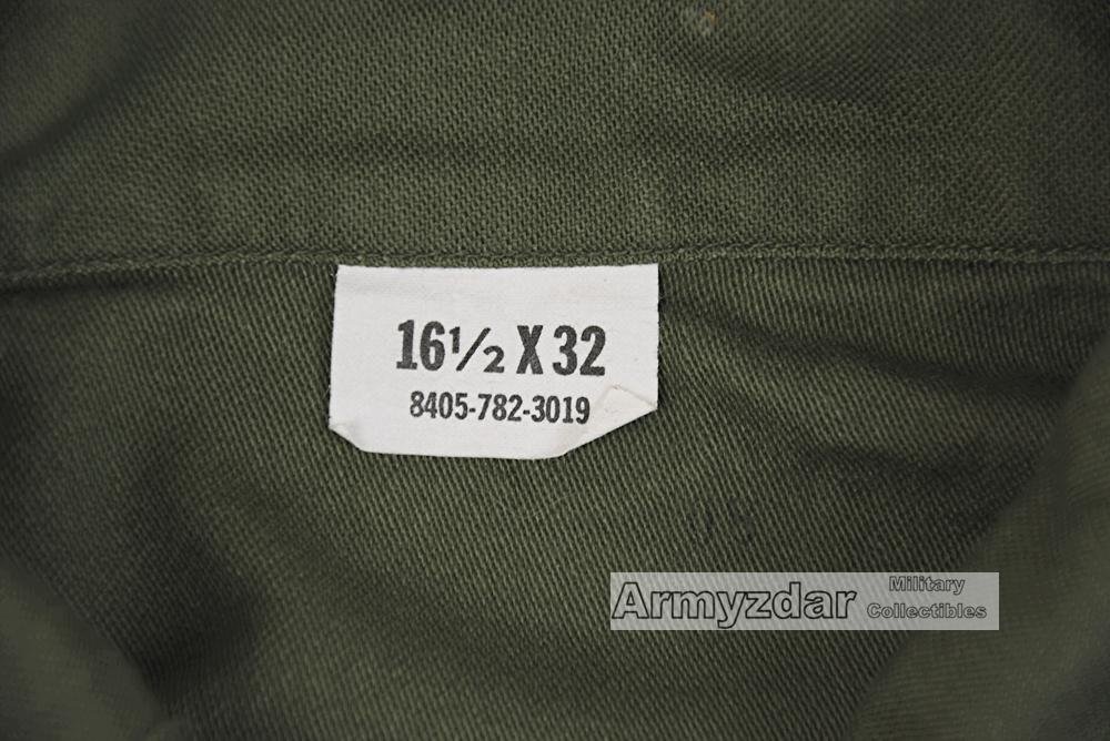 US P64 Shirt — image 4