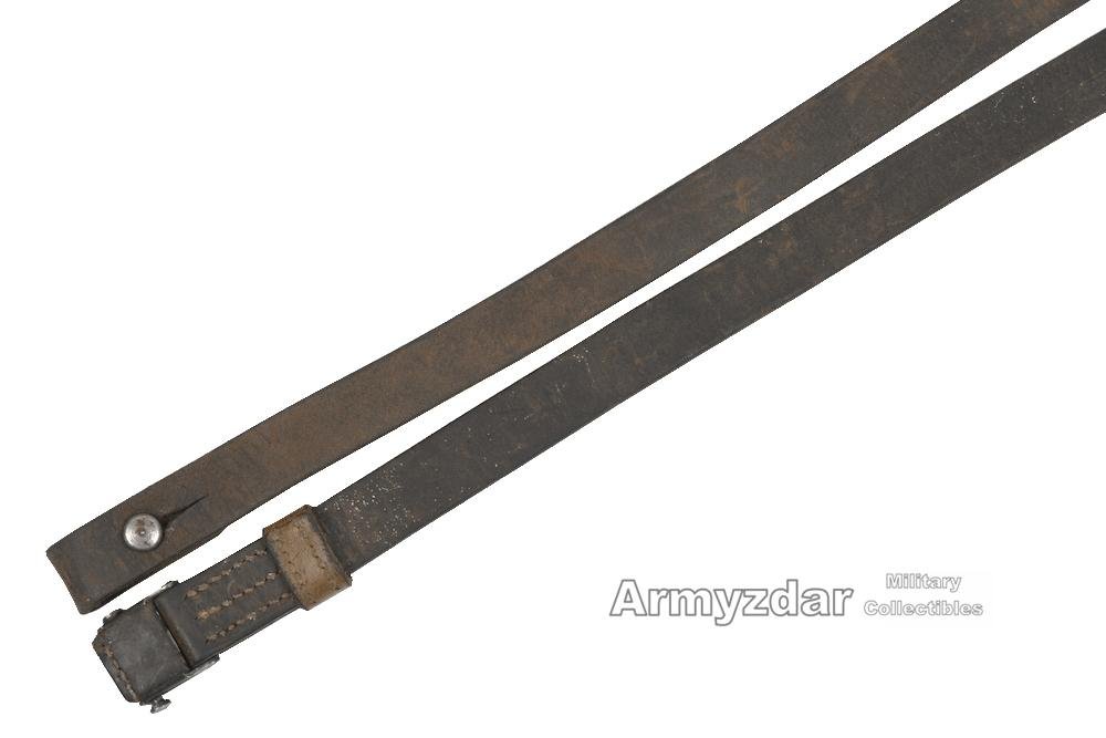 M.P.38u.40 Sling — image 2